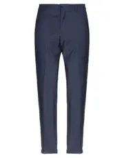 [PATRIZIA PEPE] PATRIZIA PEPE Pants - Item 13311718