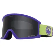 Dragon Alliance DX3 OTG Goggle
