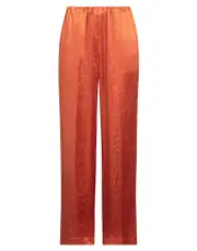 [ISABELLE BLANCHE PARIS] ISABELLE BLANCHE Paris Pants - Item 30369615