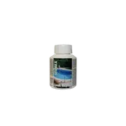Stimex Leak Repair Liquid - 80ml