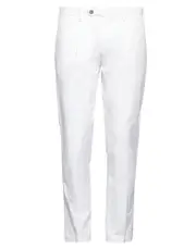 [DEVORE INCIPIT] DEVORE INCIPIT Pants - Item 30072779