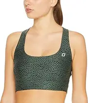 [Lorna Jane] Women's Leo Sports Bra