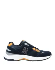 [TOMMY HILFIGER] TOMMY HILFIGER Sneakers - Item 17393564