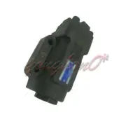 1PCS NEW CPG-06-E-20-50 Pilot Operated Check Valves YUKEN