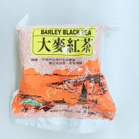 在飛比找蝦皮購物優惠-卡薩 大麥紅茶60g*10入 台灣 免濾茶包 紅茶 茶包 茶