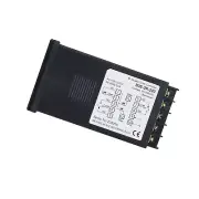 Sestos Digital Quartic Timer Relay Switch 100-240V Omron Relay Ce Ac100-240V BSz