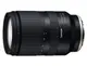 Tamron B070 17-70mm F2.8 Di III-A VC RXD〔Sony E 接環〕公司貨