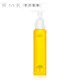 RMK 潔膚油(Smooth) 175mL