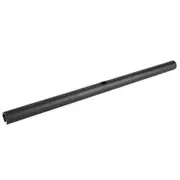 Scooter Handlebar Electric Scooters Handle Bar Aluminum Alloy Handlebar Handle Grip for Mijia M365