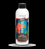 Fritz Fritzguard Water Conditioner 236ml