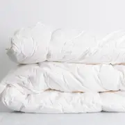 Dacron Extra Loft Winter Quilt