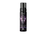 Le Tan Uber Dark Self Tanning Foam - 200ml