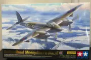 Tamiya 60326 No.26 Royal Air Force De Havilland Mosquito FB Mk.VI 1/32 New