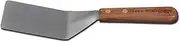 Dexter Outdoors 16090 4" x 21/2" Pancake Turner