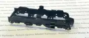 Hornby X137181 Class 66 Motor Bogie Frame