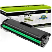 MLT-D111S Toner Cartridge Compatible for Samsung 111S Xpress M2020W & M2070FW