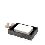 Pigeon & Poodle Manchester Soap Dish