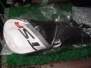 Brand New Titleist TSR Driver Headcover