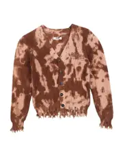 [MSGM] MSGM Cardigans - Item 14450009