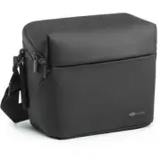 Original DJI Mini SE Mini 2 3 4 Pro Shoulder Bag Case Fit Accessories Hub Remote