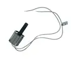 WB13X24924-ER Range Oven Gas Ignitor Hot Surface Replaces WB13X24924