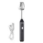 Electric Hand Mixer,Stainless Steel Stirring Whisk,Immersion Blender3106