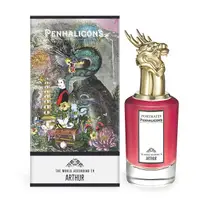 在飛比找屈臣氏網路商店優惠-PENHALIGONS PENHALIGON’S 潘海利根 