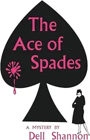 The Ace of Spades
