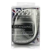 在飛比找蝦皮商城優惠-TANGLE TEEZER - 英國專利護髮梳 男士攜帶型順