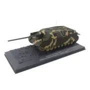 FLOZ Germany Panzer IV L/70 sd.kfz.162/1 schvere 1/43 DIECAST MODEL TANK