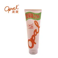 在飛比找蝦皮商城優惠-澳寶Opal 香港熱銷一分鐘焗油經典225ml