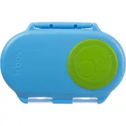 B.Box Snack Lunch Box Assorted each