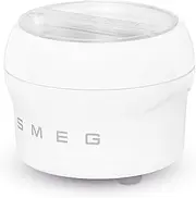 [Smeg] 50's Retro Stand Mixer Ice Cream Maker