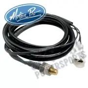 2004 KTM 400 EXC Offroad Motion Pro Cable And Sensor For KTM Digital Speedo