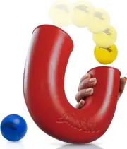 Skill Toy. the Latest Craze to Hit the U.S.A. for Kids, Teens and Adults. Lots o