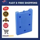 "Ice Brick Large - New Superior Cooling Solution for Outdoor Adventures"