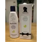 NOODLE&BOO SOOTHING BODY WASH 舒緩沐浴露