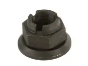 Axle Nut For 93-04 Volvo S70 V40 850 C70 V70 S40 2.4L 5 Cyl Base GLT T5 VC17Q7 (for: Volvo)