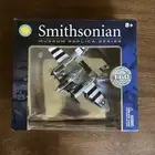 Smithsonian Museum Replica Series - Die-cast P-38 Lighting - 1:60 Scale