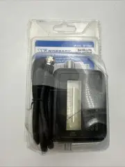 Winegard Satellite Finder Model SF 1000