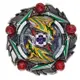 Beyblade戰鬥陀螺 Burst#164 隨機強化組 Vol．20 ToysRUs玩具反斗城