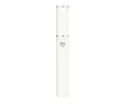 Bluetooth Selfie Stick Mobile Phone Universal Tripod Remote Control Camera Multi-function Self-timer-6