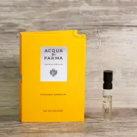 在飛比找Yahoo!奇摩拍賣優惠-Acqua di Parma 帕爾瑪之水 絕對古龍 Colo