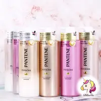 在飛比找蝦皮購物優惠-PANTENE 潘婷 奇蹟系列洗髮精 護髮乳 護髮素 (煥活