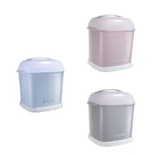 康貝 Combi Pro 360 奶瓶保管箱 /消毒鍋專用奶瓶收納箱 儲藏盒
