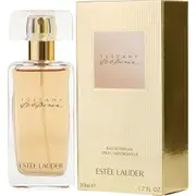 Tuscany Per Donna Edp Spray by Estee Lauder for Women - 50 Ml