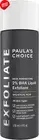 Paula's Choice 2% BHA Liquid Exfoliant, Salicylic Acid, Blackheads & Pores,118ml