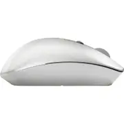 HP 930 Wireless Mouse - Rechargeable, 3000 DPI, 7 Buttons
