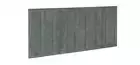 Graham Farish 42-590 N Gauge Scenecraft Tall Retaining Walls