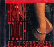 Human Touch -Springsteen, Bruce CD
